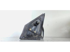 Recambio de retrovisor derecho para toyota yaris (ncp1/nlp1/scp1) 1.0 cat referencia OEM IAM   