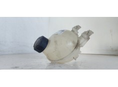 Recambio de deposito expansion para citroen c3 feel referencia OEM IAM 980077728002  