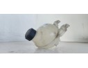 Recambio de deposito expansion para citroen c3 feel referencia OEM IAM 980077728002  