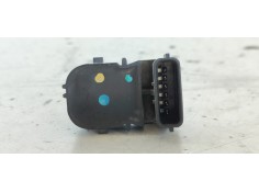 Recambio de sensor de aparcamiento para kia rio (yb) edition 7 referencia OEM IAM AP100K1100  