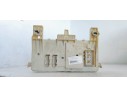 Recambio de caja reles / fusibles para mazda 3 berlina (bk) 2.0mzcd 143 fap referencia OEM IAM BP8F66730G  