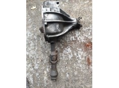 Recambio de diferencial trasero para ford explorer 4.0 v6 cat referencia OEM IAM 42769  