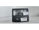 Recambio de luz interior para audi a6 avant (4b5) 2.4 v6 30v referencia OEM IAM 4B0947105  