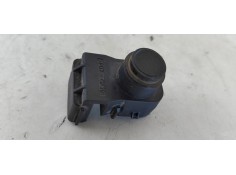 Recambio de sensor de aparcamiento para kia rio (yb) edition 7 referencia OEM IAM AP100K1100  