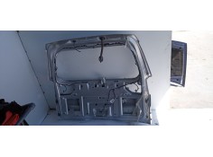 Recambio de porton trasero para ford galaxy (ca1) 2.0 tdci cat referencia OEM IAM   