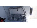 Recambio de porton trasero para ford galaxy (ca1) 2.0 tdci cat referencia OEM IAM   