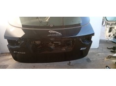 Recambio de porton trasero para jaguar f-pace 2.0 diesel cat referencia OEM IAM   