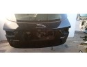 Recambio de porton trasero para jaguar f-pace 2.0 diesel cat referencia OEM IAM   
