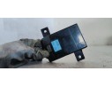 Recambio de modulo electronico para ssangyong rexton 2.9d turbo 120 4x4 referencia OEM IAM 8716108400  