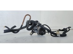 Recambio de bomba inyeccion para bmw serie 3 touring (e91) 320d referencia OEM IAM 0445010506  