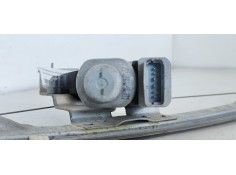 Recambio de elevalunas trasero derecho para citroen c4 picasso exclusive referencia OEM IAM   