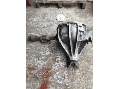 Recambio de diferencial trasero para ford explorer 4.0 v6 cat referencia OEM IAM 42769  