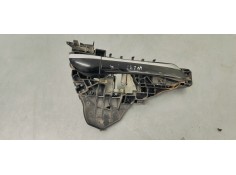 MANETA EXTERIOR DELANTERA DERECHA A1697600234 