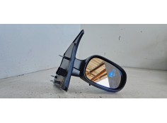 Recambio de retrovisor derecho para renault scenic ii 1.9 dci diesel referencia OEM IAM   