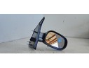 Recambio de retrovisor derecho para renault scenic ii 1.9 dci diesel referencia OEM IAM   