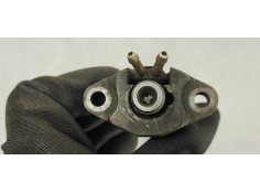 Recambio de inyector para bmw serie 3 berlina (e46) 320d referencia OEM IAM 0432191528  