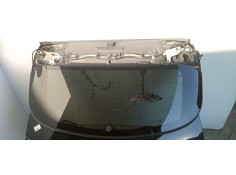Recambio de porton trasero para jaguar f-pace 2.0 diesel cat referencia OEM IAM   