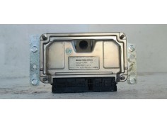 CENTRALITA MOTOR UCE 2880005050 