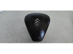 AIRBAG DELANTERO IZQUIERDO 96380009VD 