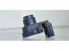 SENSOR DE APARCAMIENTO AP100K1100 