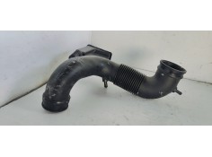 Recambio de tubo para hyundai tucson sle 2wd referencia OEM IAM 28130D3400  