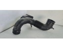 Recambio de tubo para hyundai tucson sle 2wd referencia OEM IAM 28130D3400  