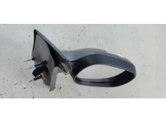 Recambio de retrovisor derecho para renault scenic ii 1.9 dci diesel referencia OEM IAM   