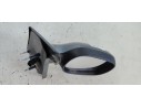Recambio de retrovisor derecho para renault scenic ii 1.9 dci diesel referencia OEM IAM   