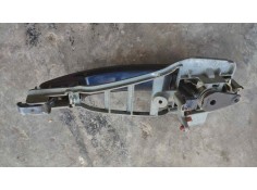 Recambio de maneta exterior delantera izquierda para opel vectra c berlina 1.6 16v referencia OEM IAM   