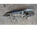 Recambio de maneta exterior delantera izquierda para opel vectra c berlina 1.6 16v referencia OEM IAM   