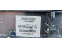 Recambio de calefaccion entera normal para lancia thema 3.0jtd 240 fap referencia OEM IAM P55111159AC  