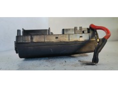 Recambio de caja reles / fusibles para opel insignia berlina 2.0cdti 130 fap referencia OEM IAM 13255300  