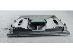 Recambio de luz interior para audi a6 avant (4b5) 2.4 v6 30v referencia OEM IAM 4B0947105  