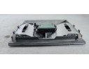 Recambio de luz interior para audi a6 avant (4b5) 2.4 v6 30v referencia OEM IAM 4B0947105  