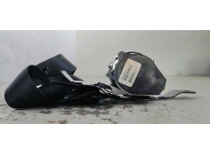 Recambio de cinturon seguridad trasero izquierdo para bmw x5 (e70) referencia OEM IAM 606345601A  