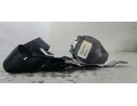 Recambio de cinturon seguridad trasero izquierdo para bmw x5 (e70) referencia OEM IAM 606345601A  
