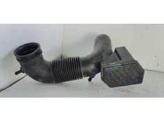 Recambio de tubo para hyundai tucson sle 2wd referencia OEM IAM 28130D3400  