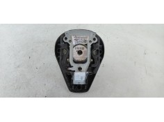 Recambio de airbag delantero izquierdo para citroen c3 1.1 referencia OEM IAM 96380009VD  