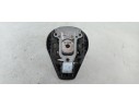 Recambio de airbag delantero izquierdo para citroen c3 1.1 referencia OEM IAM 96380009VD  