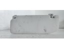 Recambio de parasol derecho para citroen c4 cactus shine referencia OEM IAM   