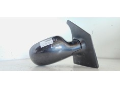 Recambio de retrovisor derecho para renault scenic ii 1.9 dci diesel referencia OEM IAM   