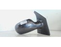 Recambio de retrovisor derecho para renault scenic ii 1.9 dci diesel referencia OEM IAM   
