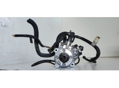 Recambio de bomba inyeccion para bmw serie 3 touring (e91) 320d referencia OEM IAM 0445010506  