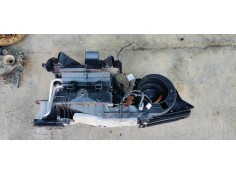 Recambio de calefaccion entera normal para lancia thema 3.0jtd 240 fap referencia OEM IAM P55111159AC  