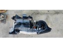 Recambio de calefaccion entera normal para lancia thema 3.0jtd 240 fap referencia OEM IAM P55111159AC  