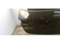 Recambio de porton trasero para jaguar f-pace 2.0 diesel cat referencia OEM IAM   