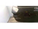Recambio de porton trasero para jaguar f-pace 2.0 diesel cat referencia OEM IAM   