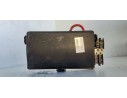 Recambio de caja reles / fusibles para opel insignia berlina 2.0cdti 130 fap referencia OEM IAM 13255300  