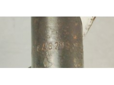 Recambio de inyector para bmw serie 3 berlina (e46) 320d referencia OEM IAM 0432191528  