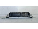 Recambio de centralita motor uce para ssangyong rexton 2.9d turbo 120 4x4 referencia OEM IAM 2880005050  